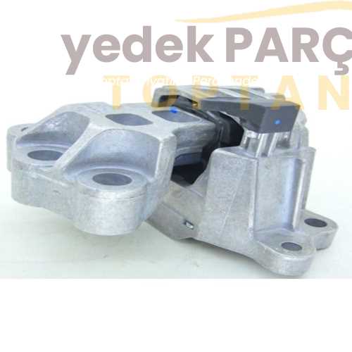 SRK MOTOR TAKOZU EGEA 1.3 MTJ MOTOR TAKOZU HİDROLİKLİ